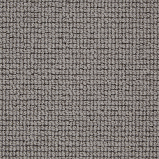 Gaskell Woolrich Carpet St James Pall Mall Kings Carpets Nottingham